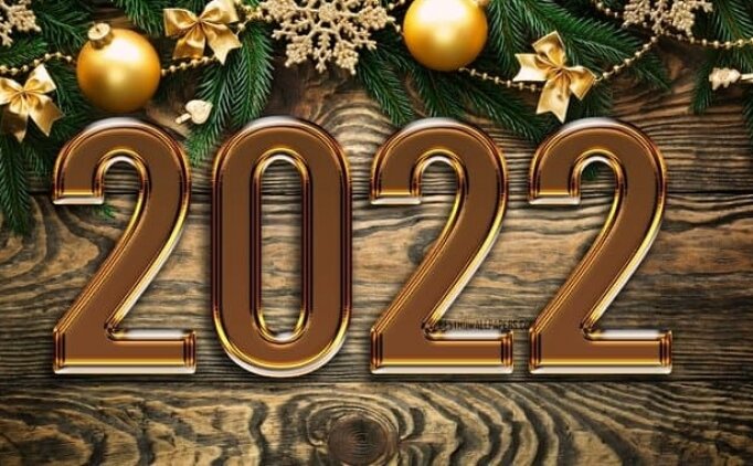 yilbasi-mesajlari-2022-yeni-yiliniz-kutlu-olsun-sizler-icin-en-guzeljlar